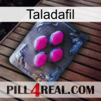 Taladafil 02